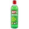 Prostriedok na umývanie HIT 500 g