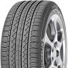 Michelin Latitude Tour HP 215/65 R16 98H