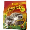 Tropifit Atelerix pre ježky 700 g