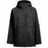 Dámska bunda Lundhags Padje Light Vent Jacket W