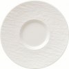 Villeroy & Boch Manufacture 15,5 cm