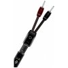 AudioQuest K2 1,5m