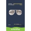 E-kniha Nepravdepodobný vrah: Muž zo Skandie a vražda Olofa Palmeho - Thomas Pettersson