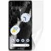 Screenshield GOOGLE Pixel 8 5G fólia na displej GOO-PIX85G-D