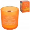 Bartek Candles Pumpkin Spice Semi Dry 150g