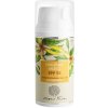 Nobilis Tilia opalovací mlieko SPF15 100 ml