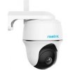 REOLINK bezpečnostní kamera Go Series G430, Go PT Plus, 4MP, 3G/4G 6975253983254