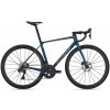 Giant TCR Advanced Pro 0-Di2 M Ocean Twilight