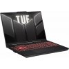 ASUS TUF Gaming A16/ Ryzen™ 7 170/ 16GB DDR5/ 1TB SSD/ RTX 4050 6GB/ 16