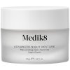 Medik8 Advanced Night Restore Intenzívne regeneračný nočný krém 50 ml