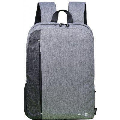 Acer Vero OBP backpack 15.6", retail pack GP.BAG11.035