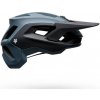 Cyklistická prilba Fox Racing Speedframe 5050 Deep Cobalt L (59-63 cm)
