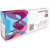 PRIMA Home test Streptokok A 1 samodiagnostický test z výteru z hrdla