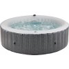 Marimex MSpa Ottoman C-OM061 11400249