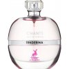 Maison Alhambra Chants Tenderina parfumovaná voda dámska 100 ml