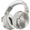 OneOdio - Pro C Strieborná - Slúchadlá Pro C Silver