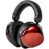 HIFIMAN HE-R9