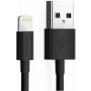 Choetech IP0026 MFi USB-A to Lightning