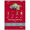 Canon VP-101, A4, 10x15 Variety Pack