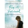 Pay it Forward (Carine Ryan Hyde)(Brožovaná)