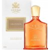 Creed Delphinus parfumovaná voda unisex 50 ml