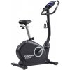 Rotoped FitCycle 50i
