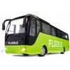 CARSON MODEL SPORT RC autobus FlixBus