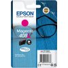 Epson 408 L Magenta - originálny
