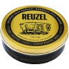 REUZEL Severed Head Clay Pomade ílová pomáda na vlasy 95,8 g