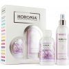 Horomia kazeta Horotwins Brezza di Primavera parfém na prádlo 250 ml + parfémový sprej na textil 250 ml