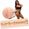 Fleshlight Girls Violet Myers Waifu