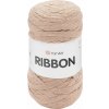Yarn Art Ribbon 768 Pletacia priadza