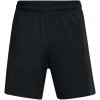 Under Armour Tech Vent 7in Shorts 1388645-001
