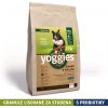 Yoggies jahňacie mäso a biela ryba 5 kg