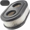 Vzduchový filter Briggs&Stratton 593260