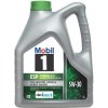 Mobil 1 ESP Formula P 5W-30 4 l 157291