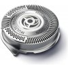 PHILIPS holiaca hlava SH50/50