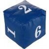 Merco Dice Print 6 penová kocka - 1 ks