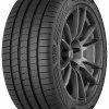 GOODYEAR EAGLE F1 ASYMMETRIC 6 275/50 R20 113W