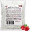 BrainMax Daily Support, 25 g, VZORKA Príchuť: Malina Komplexná výživa pre svaly a výkon, doplnok stravy