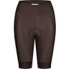 Pas Normal Studios Women's Essential Short Tights - Light Brown S