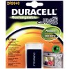 Duracell DR9940