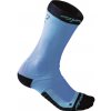 Dynafit ULTRA CUSHION SOCKS Methyl Blue