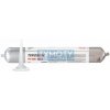 Teroson Bond 60 (PU 8597 HMLC) - 400 ml tmel na priame zasklievanie