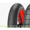 METZELER RACETEC SM 125/75 R420 NaNNaN