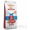 Calibra Dog Life Adult Medium Fresh Beef 12 kg