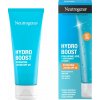 NEUTROGENA Hydro Boost City Shield Hydrating Lotion SPF 25 50 ml