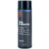 Gear aid Revivex Odor eliminator 250 ml