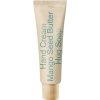 HETRAS - Perfumed Mango Seed Butter Hand Cream Hug Soap - Parfumovaný krém na ruky s mangovým maslom a vôňou hug soap 50ml