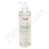 Eucerin Dermopure hĺbkovo čistiaci gél 400 ml